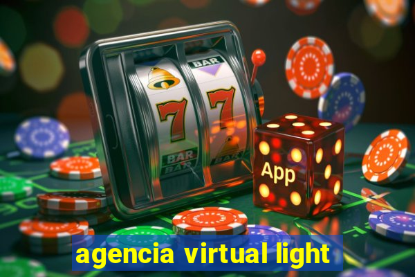 agencia virtual light